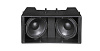 Пассивный сабвуфер FDB PLA212B