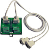 DN-09-2F