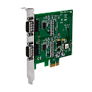 PCIe-S112 CR