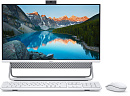 Моноблок Dell Inspiron AIO 5400 23.8"(1920x1080 (матовый))/Intel Core i5 1135G7(2.4Ghz)/8192Mb/512SSDGb/noDVD/Ext:nVidia GeForce MX330(2048Mb)