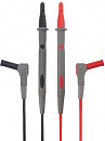 Комплект щупов Uni-T UT-L13 (13-0031)