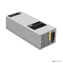 Exegate EX292189RUS Серверный БП 1080W ExeGate ServerPRO-2U-1080ADS (2U, APFC, КПД 87% (80 PLUS Silver), 6cm ball bearing fan, 24pin, 2x(4+4)pin, 2x8p