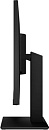 Монитор HP 27" Gaming X27 черный IPS 16:9 HDMI HAS 400cd 178гр/178гр 1920x1080 DisplayPort FHD