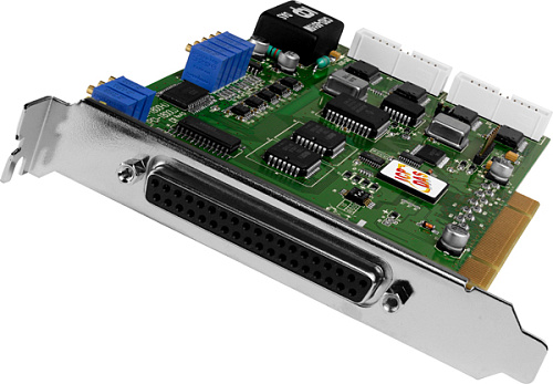 PCI-1800HU CR