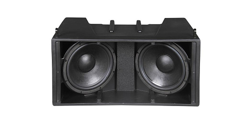 Пассивный сабвуфер FDB PLA212B