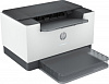 Принтер лазерный HP LaserJet M211dw (9YF83A) A4 Duplex Net WiFi белый