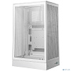 Deepcool CH270 WH