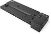 Док-станция/ Lenovo ThinkPad Basic Docking Station (L13 G1&G2, L13 Yoga G1&G2, L14 G1&G2, L15 G1&G2, P14s G1&G2, P14 G1&G2, P15 G1&G2, P15s G1&G2,