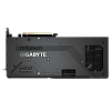 Видеокарта Gigabyte 9070GRE
