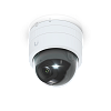 камера видеонаблюдения Ubiquiti G5 Dome Ultra