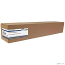 Картридж лазерный CopyRite CR-LXC950X2KG C950X2KG черный (32000стр.) для Lexmark C950/X950/X952/X954