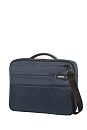 Сумка SAMSONITE для ноутбука (15,6) CC8*007*01, цвет синий