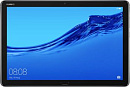 Планшет Huawei MediaPad M5 10.0 Lite Kirin 959 2.36 8C/RAM3Gb/ROM32Gb 10.1" IPS 1920x1200/3G/4G/Android 8.0/серый/8Mpix/8Mpix/BT/GPS/WiFi/Touch/microS