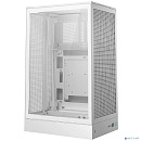 Deepcool CH270 WH