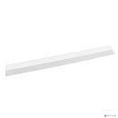 Уплотнительное лезвие блока проявки для XEROX Color C60/C70, Color C75 Press (CET), CET281084