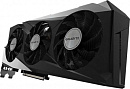 Видеокарта Gigabyte PCI-E 4.0 GV-R67XTGAMING OC-12GD AMD Radeon RX 6700XT 12Gb 192bit GDDR6 2514/16000 HDMIx2 DPx2 HDCP Ret