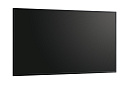 Профессиональный дисплей Sharp [PN-HC751] 3840х2160,1200:1,450кд/м2
