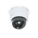 камера видеонаблюдения Ubiquiti G5 Dome Ultra