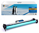 Картридж Cartridge G&G 32A для HP LJ M203/M118/M148/M149 с чипом 23 000 аналог CF232A гарантия 36 мес.