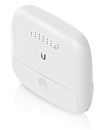Маршрутизатор UBIQUITI EdgePoint Router, 6 port
