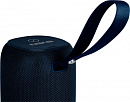 Колонка порт. Sven АС PS-295 синий 20W 1.0 BT/3.5Jack 10м 3000mAh (SV-020200)