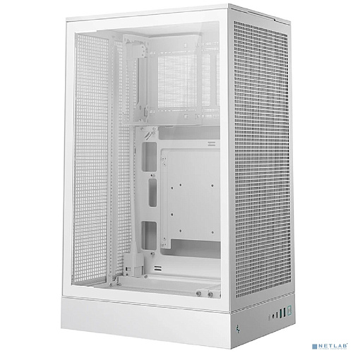 Deepcool CH270 WH