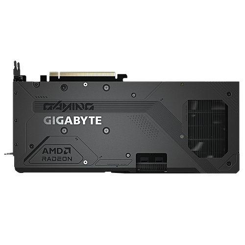 Видеокарта Gigabyte 9070GRE