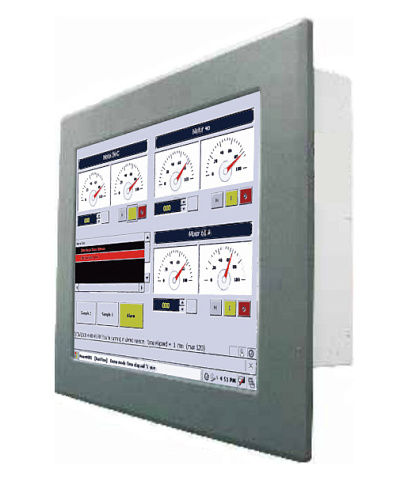 R15IB7T-IPA3WT