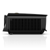 Проектор BenQ W5700