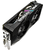 Видеокарта/ DUAL-RTX2060-O12G-EVO