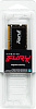 Память оперативная/ Kingston 16GB 3200MHz DDR4 CL20 SODIMM FURY Impact