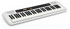 Синтезатор Casio CT-S200WE 61клав. белый
