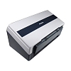 Сканер Avision AD240U (000-0863-02G)