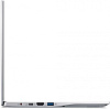 Ультрабук Acer Swift 3 SF314-42-R0RC Ryzen 5 4500U/8Gb/SSD256Gb/AMD Radeon/14"/IPS/FHD (1920x1080)/Eshell/silver/WiFi/BT/Cam