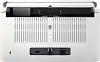 Сканер HP Scanjet Enterprise Flow 5000 s5 (6FW09A) A4