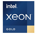 Процессор Intel Celeron Intel Xeon 2800/36M S4189 OEM GOLD6342 CD8068904657701 SRKXA IN