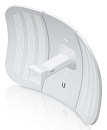 Точка доступа Ubiquiti UISP airMAX LiteBeamM 5 GHz, 23 dBi Bridge