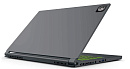 Ноутбук DELTA 15 R9-5900HX 15" 32GB/1TB 9S7-15CK11-056 MSI