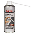Пневматический очиститель Hama H-84417 400мл