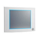 FPM-5171G-R3BE