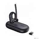 Yealink BH71 Pro Гарнитура