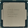 Процессор Intel Celeron Процессор/ APU LGA1151-v2 Intel Xeon E-2226G (Coffee Lake, 6C/6T,3.4/4.7GHz, 12MB, 80W, UHD Graphics P630) OEM