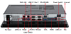 PPC-F15AA-H81i-i5/4G/PC