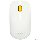 Acer OMR200 [ZL.MCEEE.020] серый Мышь беспроводная
