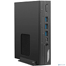 MSI Pro DP10 12M Mini [9S6-B0A621-201] Black {i3-1215U/8Gb/512GB SSD/noOs}