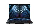 ASUS ROG Zephyrus Duo 16 GX650RW-LO108X AMD Ryzen 9 6900HX/32Gb DDR5/2TB M.2 SSD/16" Mini LED QHD+ 165Hz/2560 x 1600/ScreenPad™ Plus 14"/GeForce RTX