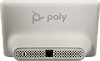Видеотерминал/ POLY STUDIO X30 & TC8; 4K Video Conf/Collab/Wireless Pres Sys:Touch Cntrl,4K 4x EPTZ auto-track Cam,Codec,Stereo Spkrphone,Monitor