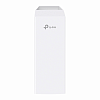 беспроводная точка доступа TP-Link EAP215-Bridge KIT, 5GHz AC867 Long-range Indoor/Outdoor Access Point, 2-pack