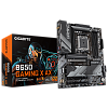 Материнская плата B650 GAMING X AX