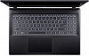 Ноутбук Acer Nitro V 15 ANV15-51-5637 Core i5 13420H 16Gb SSD1Tb NVIDIA GeForce RTX4050 6Gb 15.6" IPS FHD (1920x1080) noOS black WiFi BT Cam (NH.QN8CD
